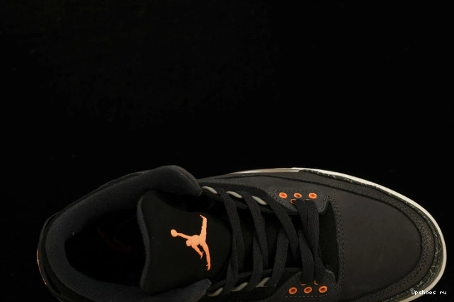 Jordan (2023) Retro CT8532-080 3 Fear 0724
